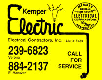 KEMPER ELECTRIC SERVICE 100 AMP SERVICE 200 AMP SERVICE,Kemper Electric, 973-239-6823, new service, electrical service, 200 amp service, service, 100 amp, electrical, electrical service, 220 volt, new circuit breaker panel, breaker panel, fuse box, service change, 200 amp service $2,000.00, north jersey,NEC code, sq-d breakers, Panel Changes, emergency service change, service cable, cable repair, new service meter box, meter box, meter panel, panel box, Essex county electrical electricial contractor, Morris county electrical contractor, outlets, recessed lighting, lighting, switches, 240 volt, Violation, violation Repairs, Kitchen wiring, new wiring, bathroom outlets, GFI outlets, NJ electricians, low cost electric service, service upgrade, local electrician, free estimate, new breaker, new circuit breaker, circuit breaker, change service, old service change, national electrical contractors association, Morris county, 